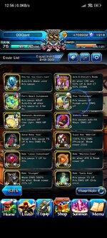 Screenshot_2023-10-21-12-56-12-232_jp.goodsmile.grandsummonersglobal_android.jpg