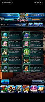 Screenshot_2023-10-21-12-56-16-299_jp.goodsmile.grandsummonersglobal_android.jpg