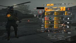 Tom Clancy's The Division® 22023-10-21-13-18-36.jpg