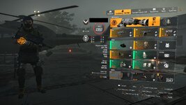 Tom Clancy's The Division® 22023-10-21-13-18-40.jpg