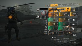Tom Clancy's The Division® 22023-10-21-13-18-42.jpg