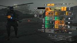 Tom Clancy's The Division® 22023-10-21-13-18-44.jpg