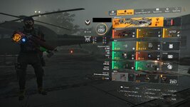 Tom Clancy's The Division® 22023-10-21-13-18-47.jpg