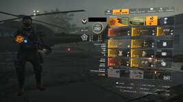 Tom Clancy's The Division® 22023-10-21-13-18-54.jpg
