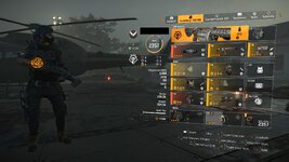 Tom Clancy's The Division® 22023-10-21-13-18-59.jpg