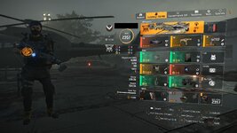 Tom Clancy's The Division® 22023-10-21-13-19-3.jpg