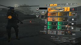 Tom Clancy's The Division® 22023-10-21-13-19-5.jpg