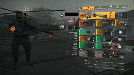 Tom Clancy's The Division® 22023-10-21-13-19-10.jpg