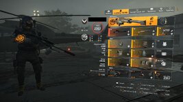Tom Clancy's The Division® 22023-10-21-13-19-13.jpg