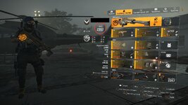 Tom Clancy's The Division® 22023-10-21-13-19-17.jpg