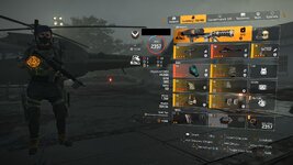 Tom Clancy's The Division® 22023-10-21-13-19-20.jpg