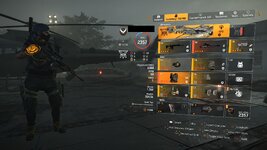Tom Clancy's The Division® 22023-10-21-13-19-23.jpg
