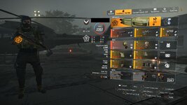 Tom Clancy's The Division® 22023-10-21-13-19-26.jpg