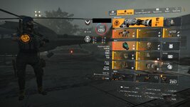 Tom Clancy's The Division® 22023-10-21-13-19-29.jpg