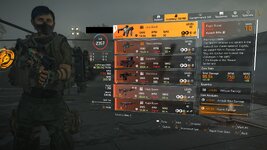 Tom Clancy's The Division® 22023-10-21-13-19-47.jpg
