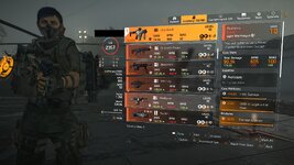 Tom Clancy's The Division® 22023-10-21-13-19-51.jpg