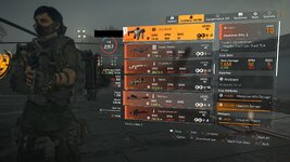 Tom Clancy's The Division® 22023-10-21-13-19-54.jpg