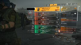 Tom Clancy's The Division® 22023-10-21-13-20-3.jpg