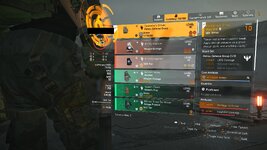 Tom Clancy's The Division® 22023-10-21-13-20-5.jpg