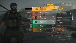 Tom Clancy's The Division® 22023-10-21-13-20-7.jpg
