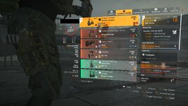 Tom Clancy's The Division® 22023-10-21-13-20-8.jpg