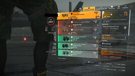 Tom Clancy's The Division® 22023-10-21-13-20-10.jpg