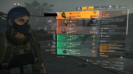 Tom Clancy's The Division® 22023-10-21-13-20-1.jpg
