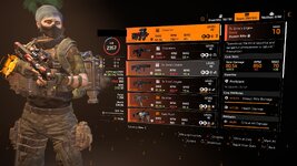 Tom Clancy's The Division® 22023-10-21-13-20-29.jpg