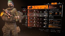 Tom Clancy's The Division® 22023-10-21-13-20-31.jpg