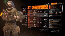Tom Clancy's The Division® 22023-10-21-13-20-33.jpg