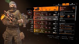 Tom Clancy's The Division® 22023-10-21-13-20-35.jpg