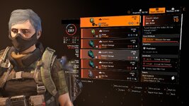 Tom Clancy's The Division® 22023-10-21-13-20-41.jpg