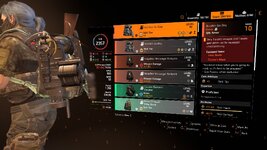 Tom Clancy's The Division® 22023-10-21-13-20-44.jpg