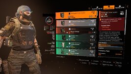Tom Clancy's The Division® 22023-10-21-13-20-46.jpg