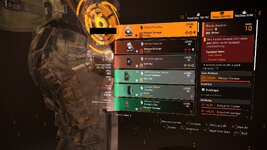Tom Clancy's The Division® 22023-10-21-13-20-48.jpg