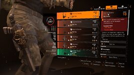 Tom Clancy's The Division® 22023-10-21-13-20-50.jpg