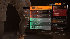 Tom Clancy's The Division® 22023-10-21-13-20-52.jpg