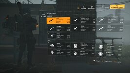 Tom Clancy's The Division® 22023-10-21-13-20-18.jpg