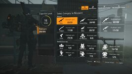 Tom Clancy's The Division® 22023-10-21-13-20-21.jpg