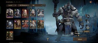 Screenshot_2023-10-21-17-52-50-94_82833aa18c88dd55dc281a33276e0c9a.jpg