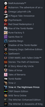 Screenshot_5.png