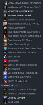 Screenshot_9.png