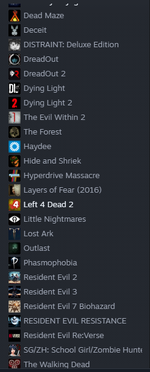 Screenshot_10.png