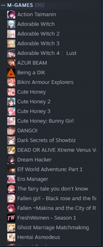 Screenshot_11.png