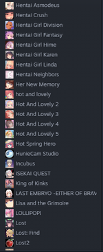 Screenshot_12.png