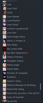 Screenshot_13.png