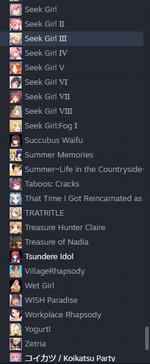 Screenshot_14.png