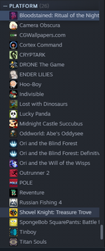 Screenshot_15.png