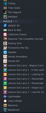 Screenshot_16.png