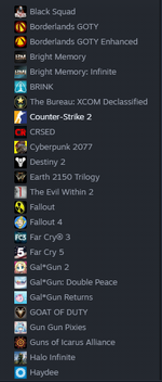 Screenshot_18.png